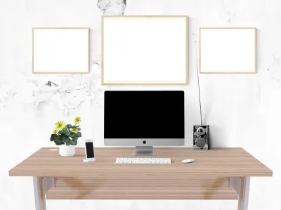 춤바 카지노 모바일 앱