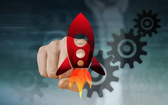 춤바 카지노 지원